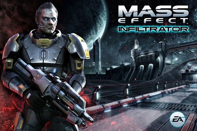 Mass_Effect_Infiltrator_Splash_Screen