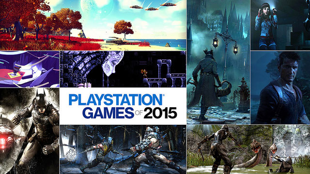 PlayStation-Games-of-2015