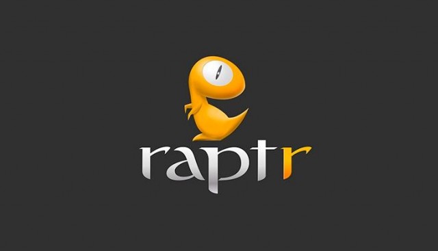 raptr_logo