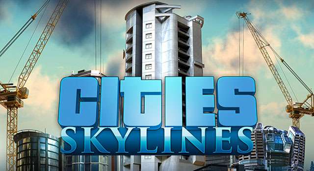 Cities-Skylines-cover