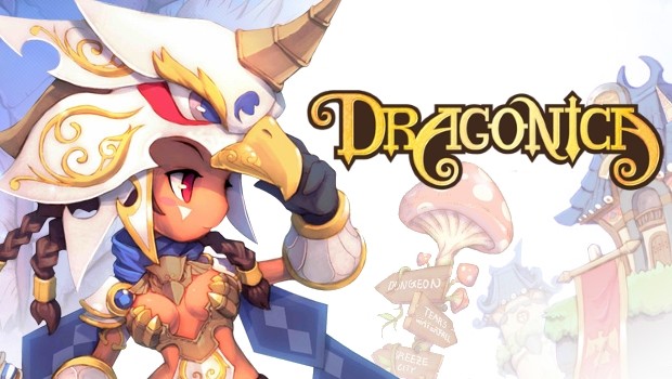 Dragonica-Mobile-620x350