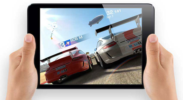 ea-said-tablets-could-be-more-powerful-than-consoles
