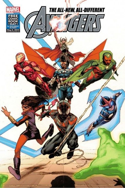 new-avengers-team