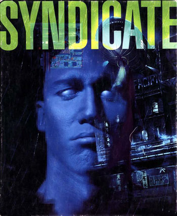 sydnicate-1993-cover