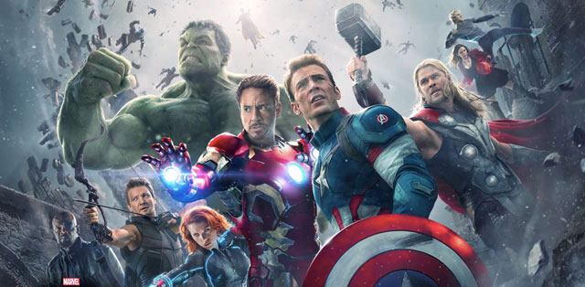 Avengers-Age-of-Ultron-Banner.jpg