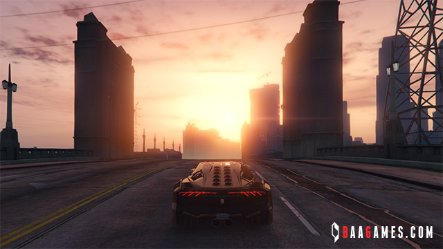 GTA-V-screen-2