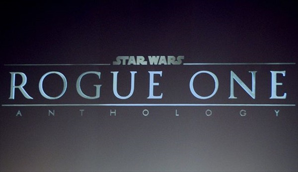 Star-Wars-Rogue-One