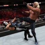 WWE-2K15-PC-Screenshot-2