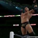 WWE-2K15-PC-Screenshot-3