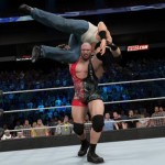 WWE-2K15-PC-Screenshot-5