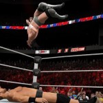 WWE-2K15-PC-Screenshot-8