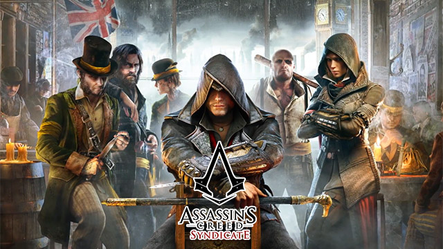 Assassins-Creed-Syndicate
