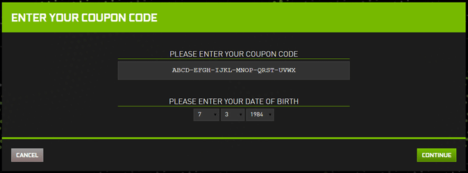 Nvidia-GeForce-GTX-The-Witcher-3-Bundle-how-to-3