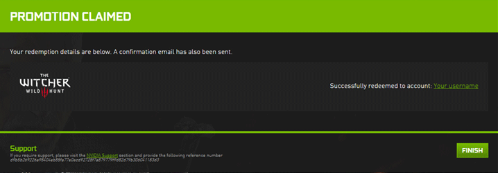 Nvidia-GeForce-GTX-The-Witcher-3-Bundle-how-to-4