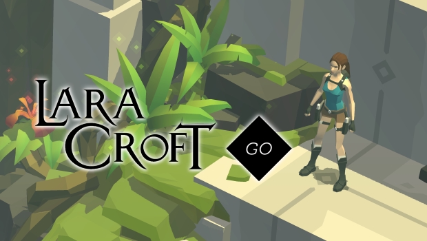 Lara-Croft-GO