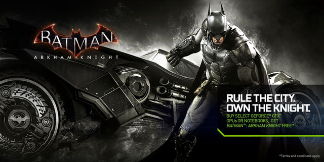Nvidia-GeForce-GTX-Batman-Arkham-Knight-Header