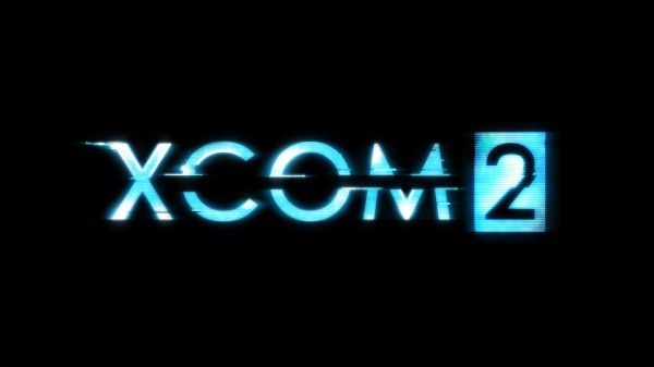 XCOM-2-logo