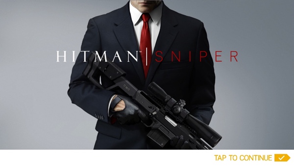 hitman-sniper-1