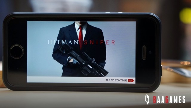 hitman-sniper-cover
