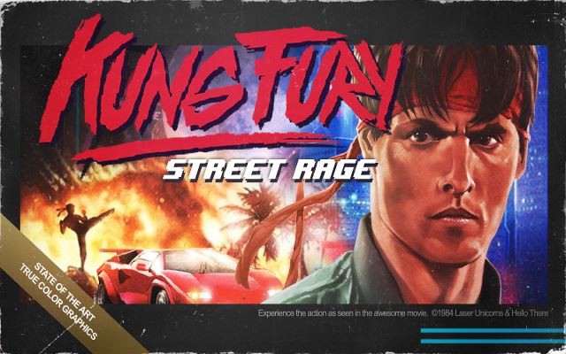 kung-fury-street-rage