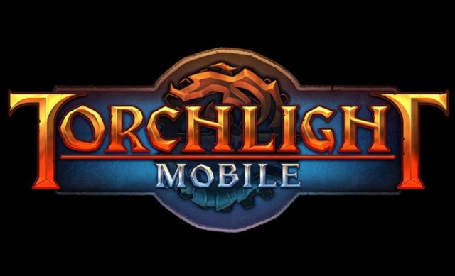 torchlight-mobile-logo