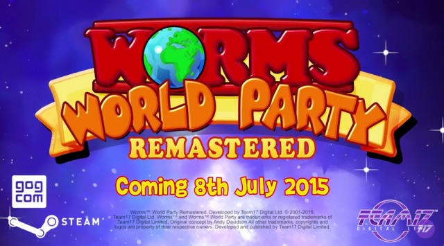 worm-world-party-remastered