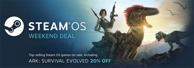 SteamOS-Weekend-Deal