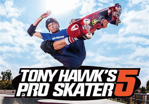 Tony-Hawks-Pro-Skater-5.jpg