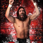 WWE-2K16-Daniel-Bryan
