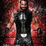 WWE-2K16-Seth-Rollins
