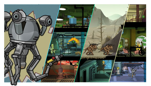 fallout-shelter-4-update