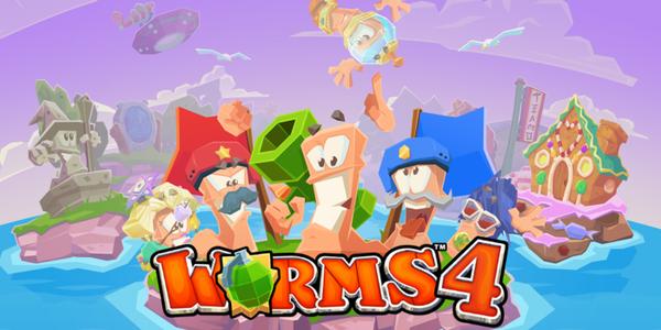 worms-4