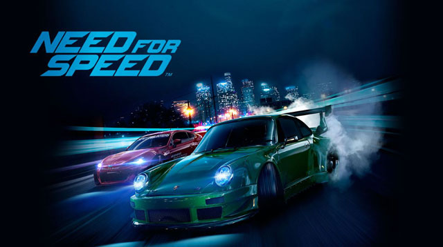 Need-For-Speed-2015