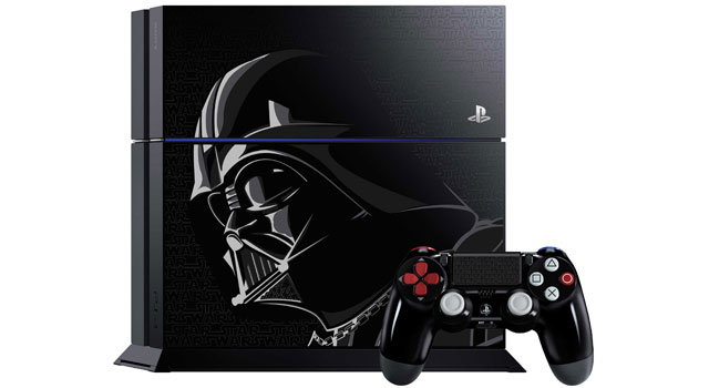 PS4-Star-Wars-Battlefront