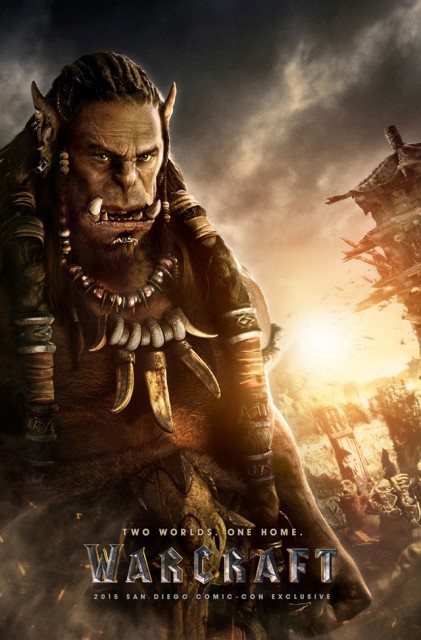 Warcraft-Movie-Poster