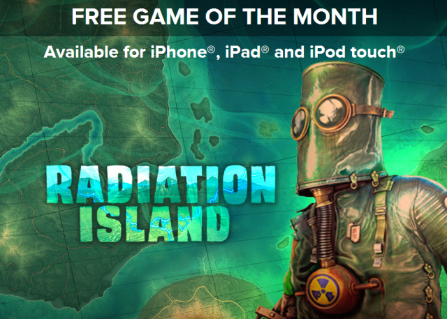 ign-free-radiation-island
