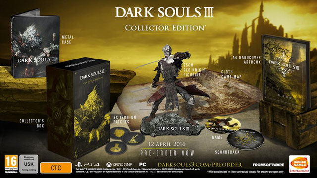Dark-Souls-3-Collector-Edition