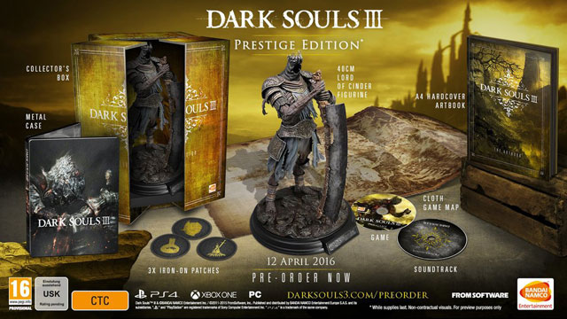Dark-Souls-3-Prestige-Edition