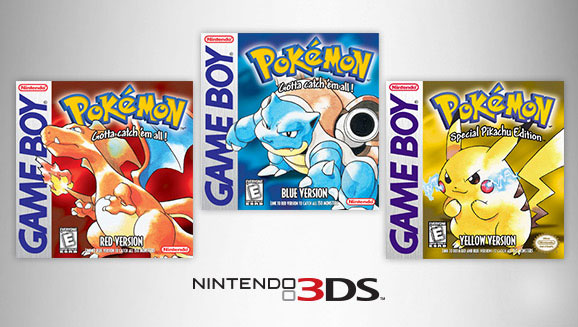 Pokemon-Red-Blue-Yellow-3DS