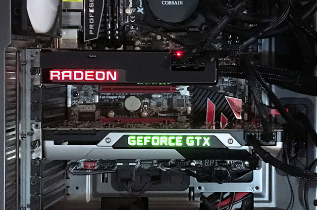 anandtech-mixed-gpu