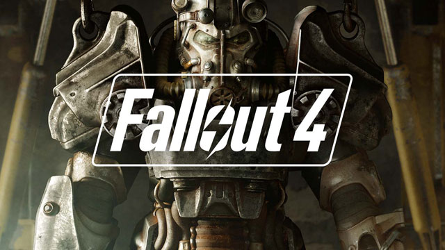 fallout-4-cover