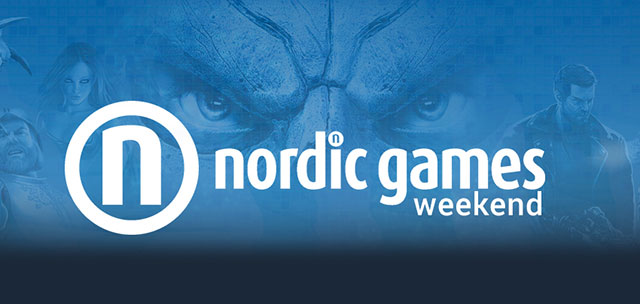 nordic-games-weekend