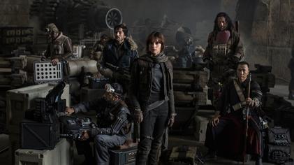 Rogue_One_cast_revealed