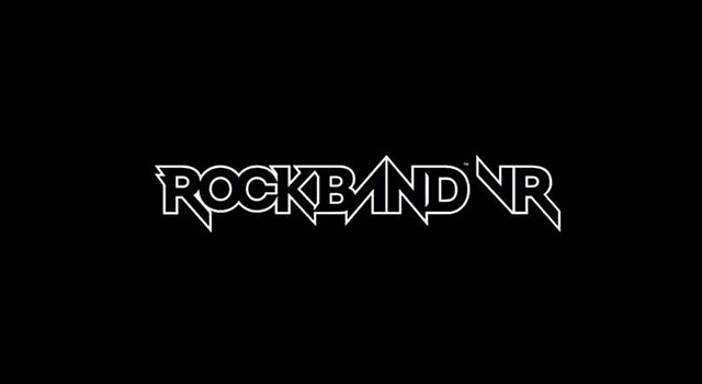 rock-band-vr
