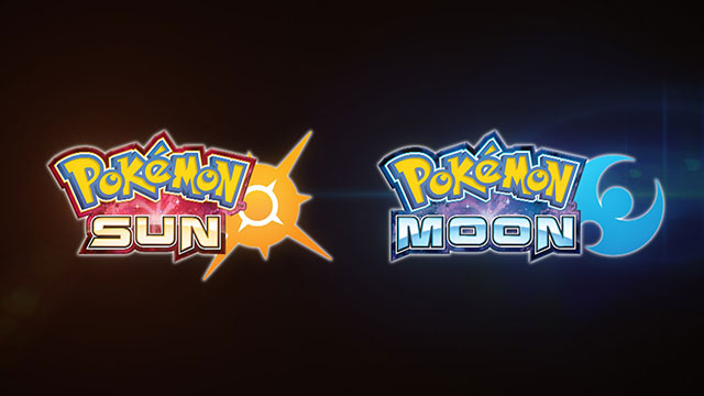 Pokemon-Sun-and-Moon