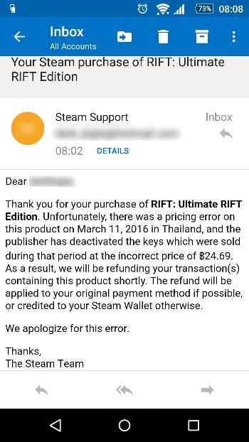 steam-rift-refund