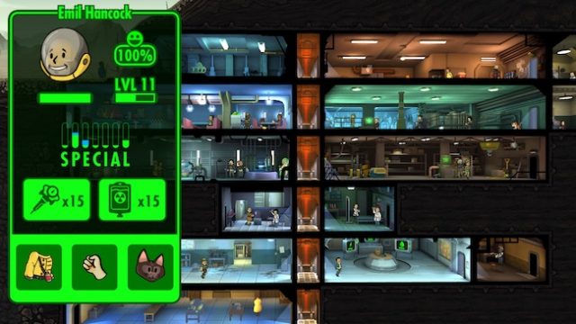 review-fallout-shelter