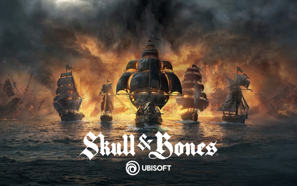 Skull-Bones.jpg