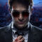 Netflix เผยโฉมหน้า Kingpin จากซีรีส์ใหม่เรื่อง Daredevil