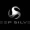 Deep Silver